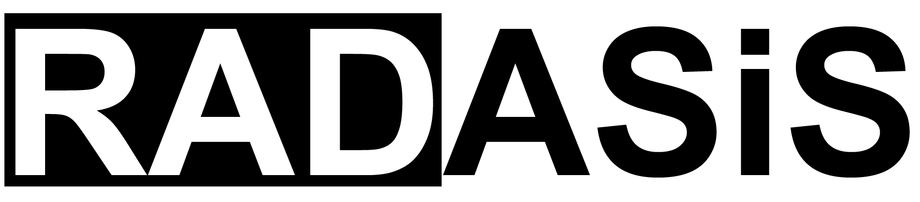 Radasis